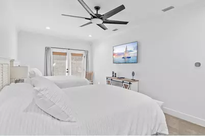 780 Shore Drive, Miramar Beach, FL 32550 - Photo 53