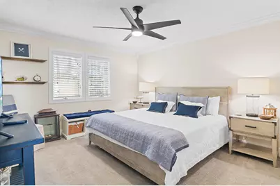 780 Shore Drive, Miramar Beach, FL 32550 - Photo 43