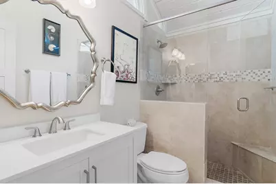 780 Shore Drive, Miramar Beach, FL 32550 - Photo 45