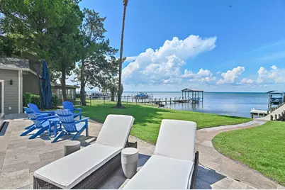 780 Shore Drive, Miramar Beach, FL 32550 - Photo 65