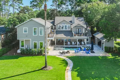 780 Shore Drive, Miramar Beach, FL 32550 - Photo 7