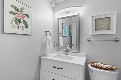 780 Shore Drive, Miramar Beach, FL 32550 - Photo 23