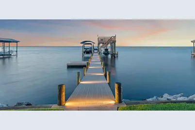 780 Shore Drive, Miramar Beach, FL 32550 - Photo 5