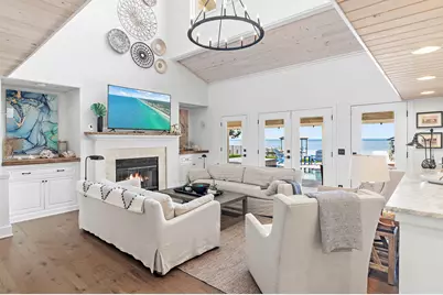 780 Shore Drive, Miramar Beach, FL 32550 - Photo 15