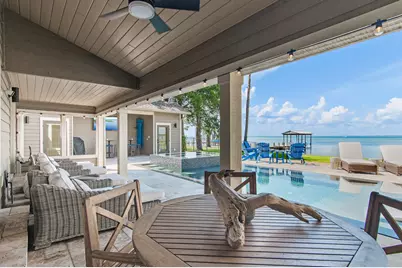 780 Shore Drive, Miramar Beach, FL 32550 - Photo 59