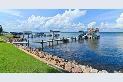 780 Shore Drive, Miramar Beach, FL 32550 - Photo 67