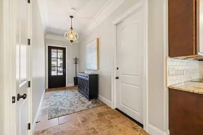 1857 Boardwalk Drive, Miramar Beach, FL 32550 - Photo 23