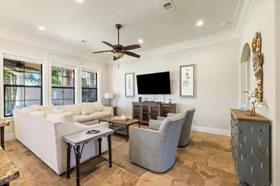 1857 Boardwalk Drive, Miramar Beach, FL 32550 - Photo 3