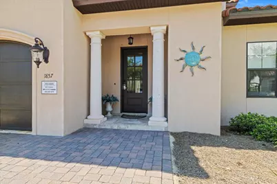 1857 Boardwalk Drive, Miramar Beach, FL 32550 - Photo 35