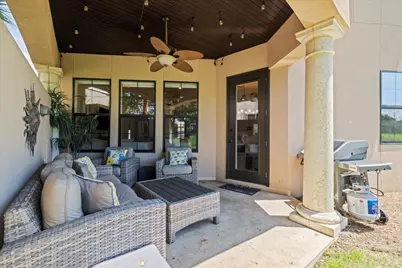 1857 Boardwalk Drive, Miramar Beach, FL 32550 - Photo 31