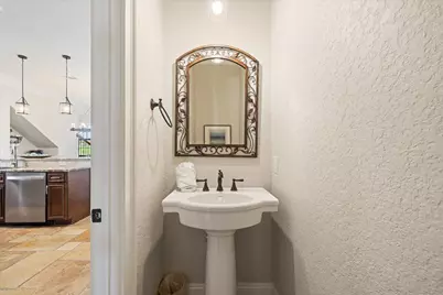 1857 Boardwalk Drive, Miramar Beach, FL 32550 - Photo 29