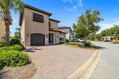 1857 Boardwalk Drive, Miramar Beach, FL 32550 - Photo 1