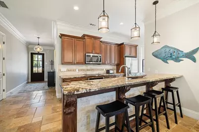 1857 Boardwalk Drive, Miramar Beach, FL 32550 - Photo 27