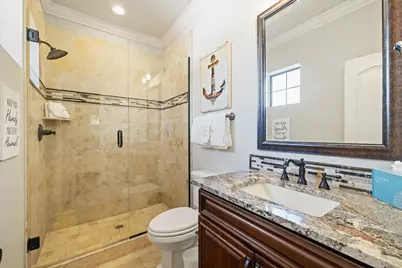 1857 Boardwalk Drive, Miramar Beach, FL 32550 - Photo 17