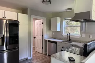 5809 Pinecrest Road Rd, Crestview, FL 32539 - Photo 3