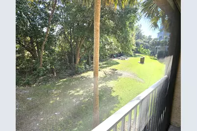 4276 Calinda Lane #APT 125, Niceville, FL 32578 - Photo 23