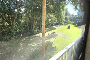 4276 Calinda Ln, Niceville, FL 32578 - Photo 23