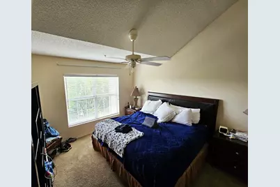 4274 Calinda Lane #APT 254, Niceville, FL 32578 - Photo 7