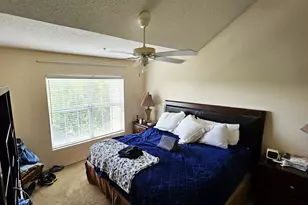 4274 Calinda Ln, Niceville, FL 32578 - Photo 7