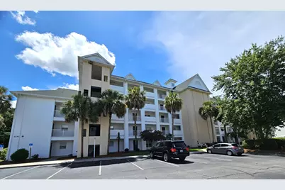 4274 Calinda Lane #APT 254, Niceville, FL 32578 - Photo 3