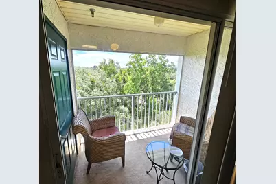 4274 Calinda Lane #APT 254, Niceville, FL 32578 - Photo 9