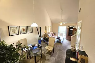 4274 Calinda Ln, Niceville, FL 32578 - Photo 1