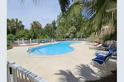4274 Calinda Lane #APT 254, Niceville, FL 32578 - Photo 13