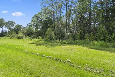 Lot 27 S US Highway 331, Defuniak Springs, FL 32435 - Photo 5