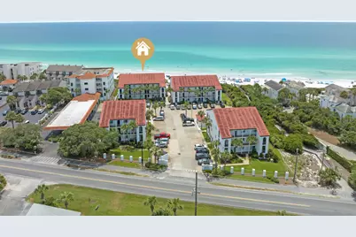3604 E Cty Hwy 30A #C1, Santa Rosa Beach, FL 32459 - Photo 15