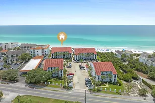 3604 E Cty Hwy 30A, Santa Rosa Beach, FL 32459 - Photo 15
