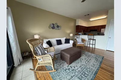 3604 E Cty Hwy 30A #C1, Santa Rosa Beach, FL 32459 - Photo 7