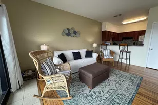 3604 E Cty Hwy 30A, Santa Rosa Beach, FL 32459 - Photo 7