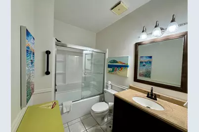 3604 E Cty Hwy 30A #C1, Santa Rosa Beach, FL 32459 - Photo 13
