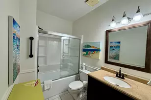 3604 E Cty Hwy 30A, Santa Rosa Beach, FL 32459 - Photo 13