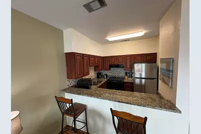 3604 E Cty Hwy 30A #C1, Santa Rosa Beach, FL 32459 - Photo 9