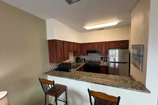 3604 E Cty Hwy 30A, Santa Rosa Beach, FL 32459 - Photo 9