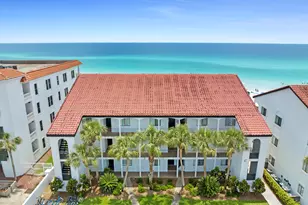 3604 E Cty Hwy 30A, Santa Rosa Beach, FL 32459 - Photo 3