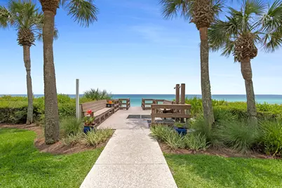 3604 E Cty Hwy 30A #C1, Santa Rosa Beach, FL 32459 - Photo 5