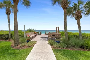 3604 E Cty Hwy 30A, Santa Rosa Beach, FL 32459 - Photo 5
