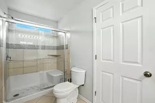 131 Nivana Dr, Crestview, FL 32536 - Photo 25