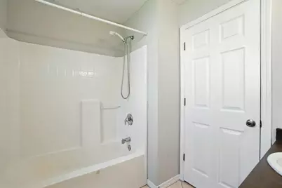 131 Nivana Drive, Crestview, FL 32536 - Photo 27