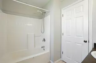 131 Nivana Dr, Crestview, FL 32536 - Photo 27