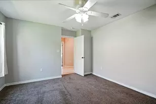 131 Nivana Dr, Crestview, FL 32536 - Photo 19