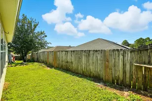 131 Nivana Dr, Crestview, FL 32536 - Photo 35