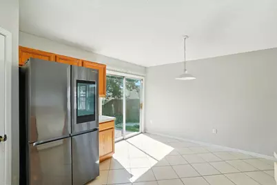 131 Nivana Drive, Crestview, FL 32536 - Photo 13