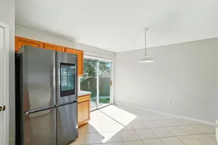 131 Nivana Dr, Crestview, FL 32536 - Photo 13