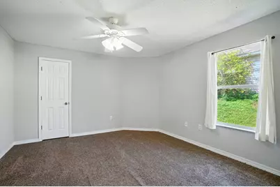 131 Nivana Drive, Crestview, FL 32536 - Photo 17