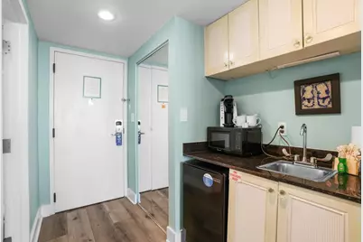 200 N Sandestin Boulevard # 6178, Miramar Beach, FL 32550 - Photo 5