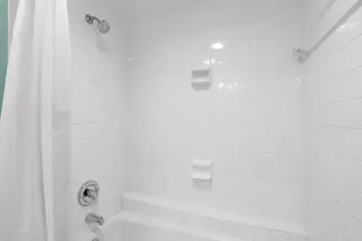200 N Sandestin Boulevard # 6178, Miramar Beach, FL 32550 - Photo 7