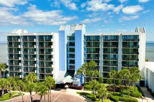 200 N Sandestin Blvd, Miramar Beach, FL 32550 - Photo 1